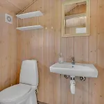 C11329-tarm-sortbaervej-16 Vakantiehuis Tarm