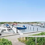 Vakantiehuis C11329-tarm-sortbaervej-16 Tarm
