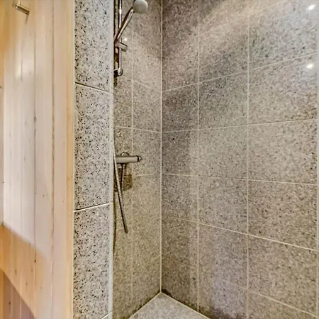 C11329-tarm-sortbaervej-16 Semesterbostad