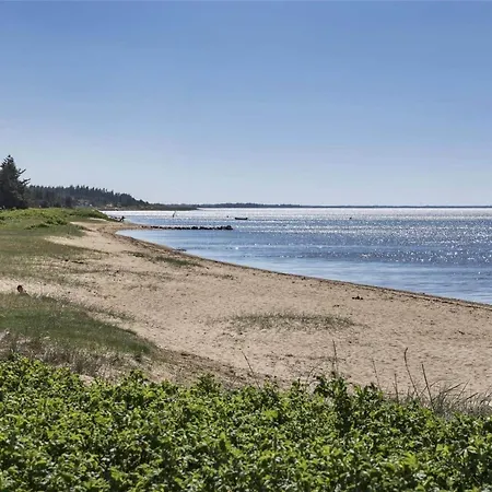 C11329-tarm-sortbaervej-16 *