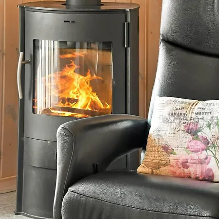 C11329-tarm-sortbaervej-16 * Tarm