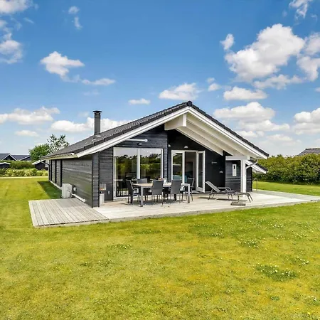 C11329-tarm-sortbaervej-16 *