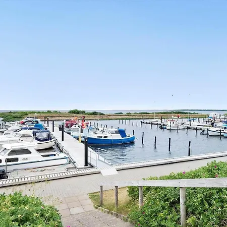 C11329-tarm-sortbaervej-16 * Tarm