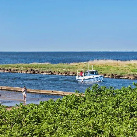 C11329-tarm-sortbaervej-16 *