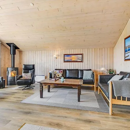 C11329-tarm-sortbaervej-16 Tarm