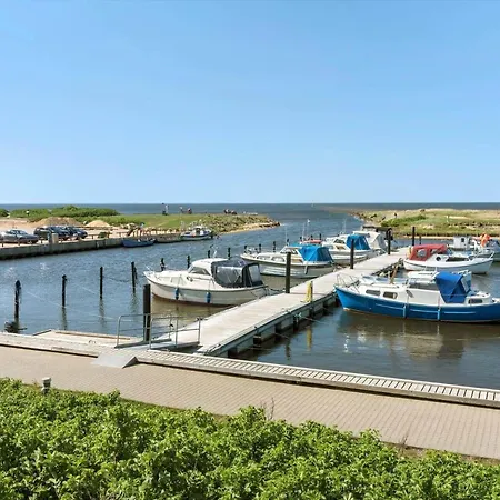 C11329-tarm-sortbaervej-16 * Tarm