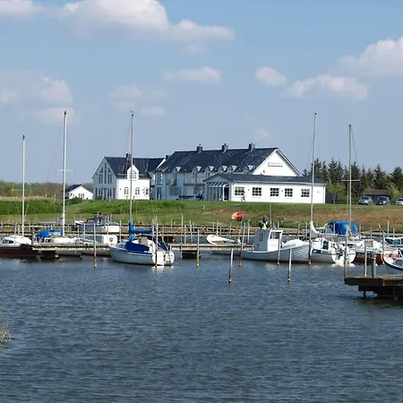 C11329-tarm-sortbaervej-16