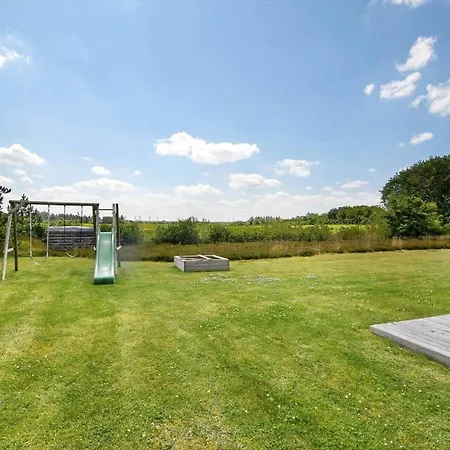 C11329-tarm-sortbaervej-16 *