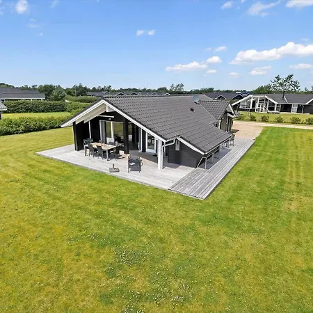 C11329-tarm-sortbaervej-16 Tarm