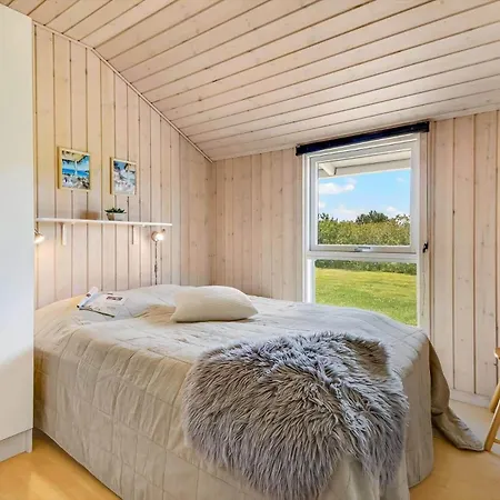 C11329-tarm-sortbaervej-16