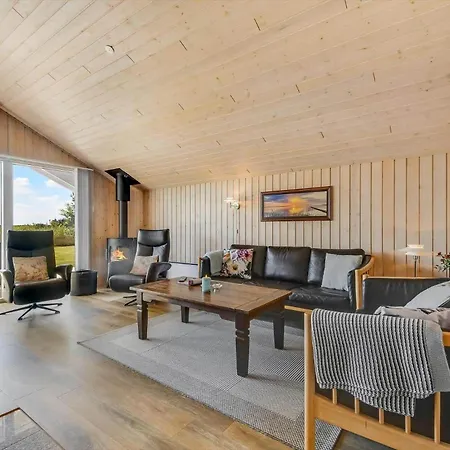 C11329-tarm-sortbaervej-16 *