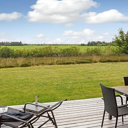 C11329-tarm-sortbaervej-16