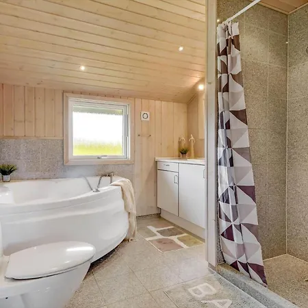 C11329-tarm-sortbaervej-16 Tarm