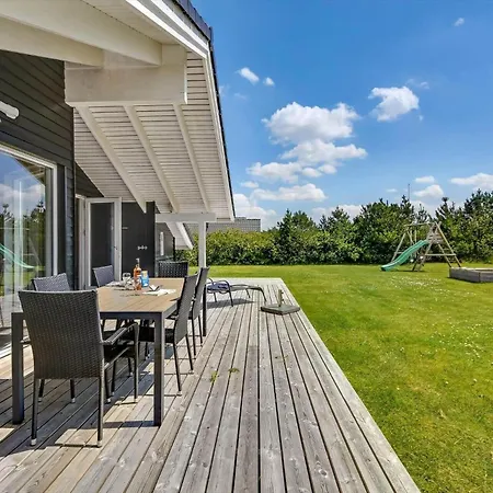 C11329-tarm-sortbaervej-16 * Tarm