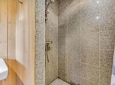 C11329-tarm-sortbaervej-16 بيت للعطل *