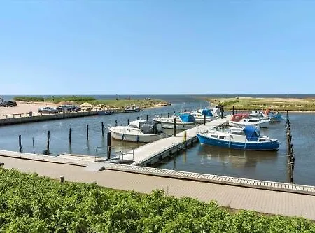 بيت للعطل C11329-tarm-sortbaervej-16 Tarm
